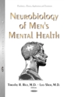 Neurobiology of Men's Mental Health - eBook