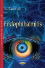 Endophthalmitis - eBook