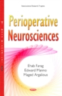 Perioperative Neurosciences - Book
