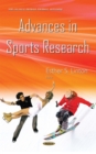 Advances in Sports Research - eBook