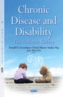 Chronic Disease and Disability : The Pediatric Kidney - eBook