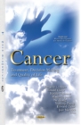 Cancer : Treatment, Decision Making & Quality of Life - Book