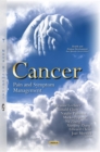 Cancer : Pain and Symptom Management - eBook