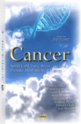 Cancer : Spinal Cord, Lung, Breast, Cervical, Prostate, Head and Neck Cancer - eBook