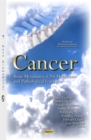 Cancer : Bone Metastases, CNS Metastases and Pathological Fractures - eBook