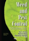 Weed and Pest Control : Molecular Biology, Practices and Environmental Impact - eBook