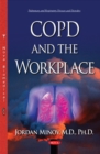 COPD & the Workplace - Book