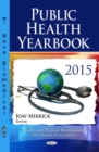 Public Health Yearbook 2015 - eBook