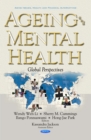 Ageing and Mental Health : Global Perspectives - eBook