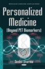 Personalized Medicine (Beyond Pet Biomarkers) - Book