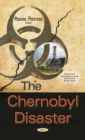 Chernobyl Disaster - Book