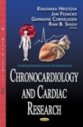 Chronocardiology & Cardiac Research - Book