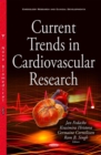 Current Trends in Cardiovascular Research - eBook
