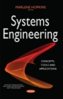 Systems Engineering : Concepts, Tools & Applications - Book