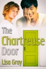 Chartreuse Door - eBook