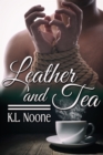 Leather and Tea - eBook