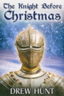 Knight Before Christmas - eBook
