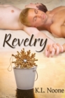 Revelry - eBook