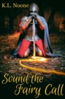 Sound the Fairy Call - eBook