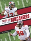 Tampa Bay Buccaneers All-Time Greats - Book