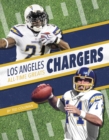 Los Angeles Chargers All-Time Greats - Book