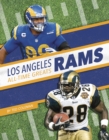 Los Angeles Rams All-Time Greats - Book
