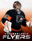Philadelphia Flyers - Book