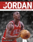 Michael Jordan : Basketball Legend - Book