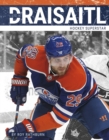 Leon Draisaitl : Hockey Superstar - Book