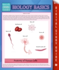 Biology Basics (Speedy Study Guide) - eBook