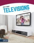 How It Works: Televisions - Book