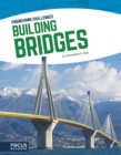 Engineering Challenges: Building Bridges - Book