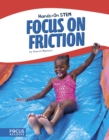 Focus on Friction - Book