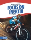 Focus on Inertia - Book