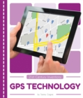 21st Century Inventions: GPS Technology - Book