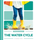 Weather Watch: The Water Cycle - Book