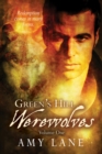 Green's Hill Werewolves, Vol. 1 - Book