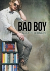 Bad Boy (Translation) - Book