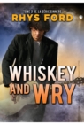 Whiskey and Wry (Francais) - eBook