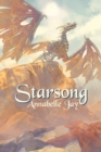 Starsong Volume 3 - Book