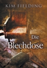 Blechdose (Translation) - Book