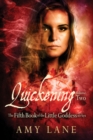 Quickening, Vol. 2 - Book
