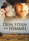 Dein Stern am Himmel (Translation) - Book