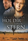 Hol Dir einen Stern (Translation) - Book