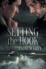 Setting the Hook Volume 1 - Book