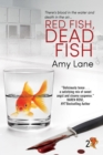 Red Fish, Dead Fish - eBook