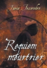 Requiem Meurtrier (Translation) - Book
