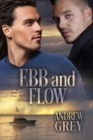 Ebb and Flow Volume 2 - Book