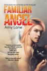 Familiar Angel Volume 1 - Book