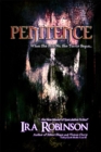 Penitence - eBook